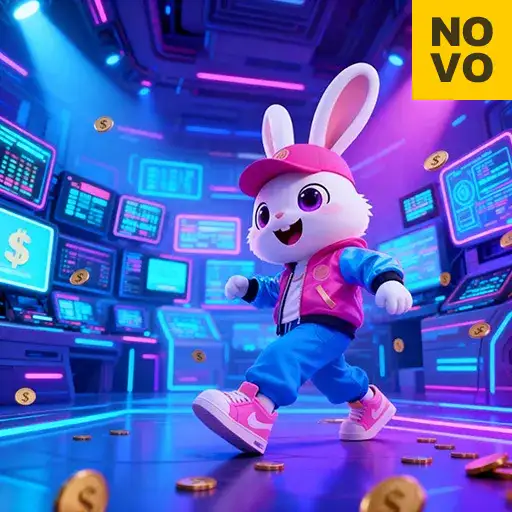 5787 registrar apostas ao vivo