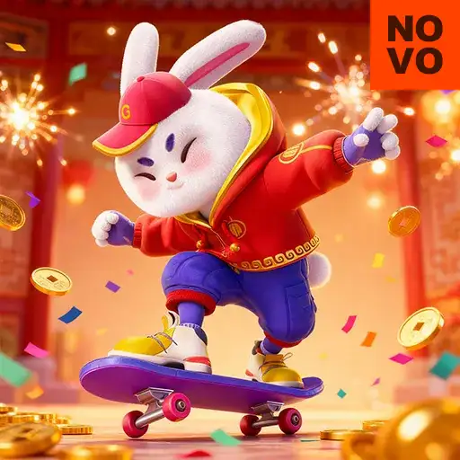 5787 promocoes jogos emocionantes