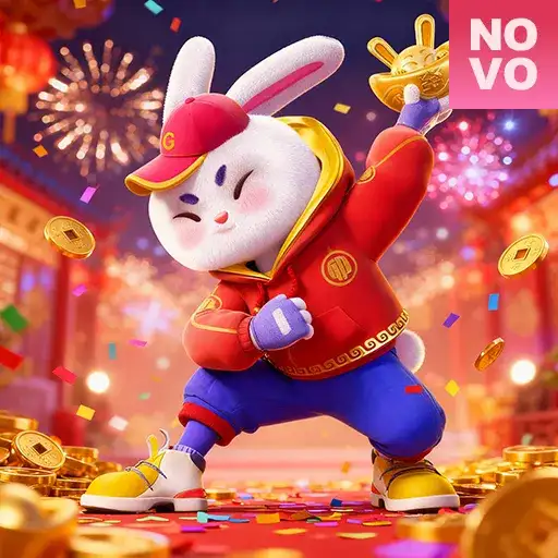 5787 promocoes apostas ao vivo