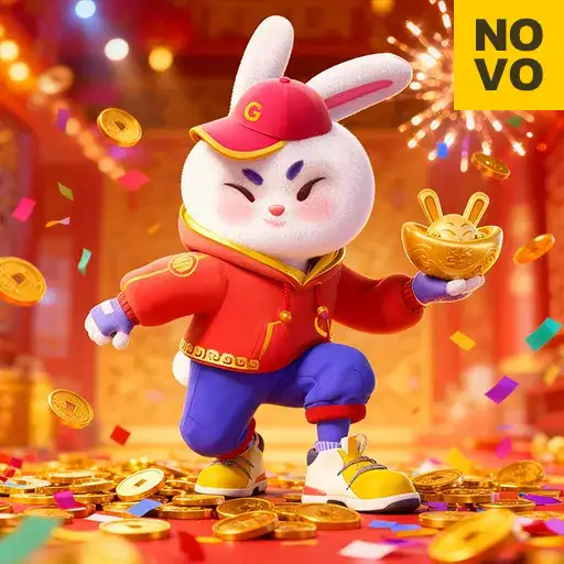 5787 slots jogos emocionantes